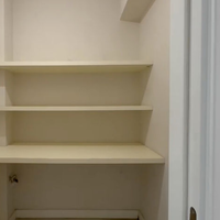 Апартаменты в Турции, Стамбул, 117 кв.м.