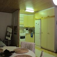 Apartment in Finland, Seinaejoki, 32 sq.m.