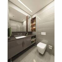 Апартаменты в Турции, Стамбул