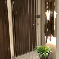 Апартаменты в Турции, Стамбул