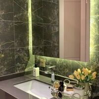 Апартаменты в Турции, Стамбул