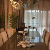 Апартаменты в Турции, Стамбул