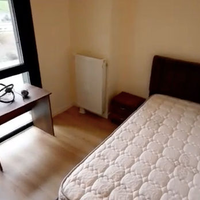 Apartment in Turkey, Istanbul, 118 sq.m.