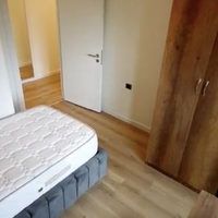 Apartment in Turkey, Istanbul, 118 sq.m.