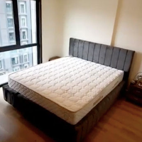 Apartment in Turkey, Istanbul, 118 sq.m.