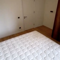 Apartment in Turkey, Istanbul, 118 sq.m.