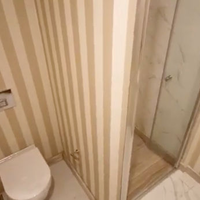 Apartment in Turkey, Istanbul, 118 sq.m.