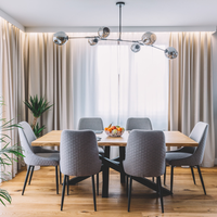 Апартаменты в Турции, Стамбул, 157 кв.м.