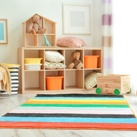 Апартаменты в Турции, Стамбул, 157 кв.м.