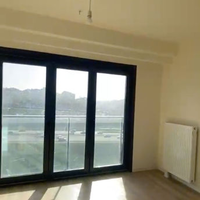 Апартаменты в Турции, Стамбул, 101 кв.м.