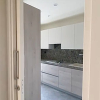 Апартаменты в Турции, Стамбул, 101 кв.м.