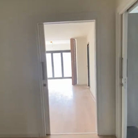 Апартаменты в Турции, Стамбул, 101 кв.м.