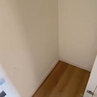 Апартаменты в Турции, Стамбул, 101 кв.м.