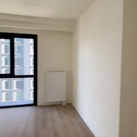 Апартаменты в Турции, Стамбул, 101 кв.м.