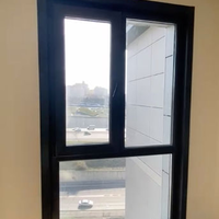 Апартаменты в Турции, Стамбул, 101 кв.м.