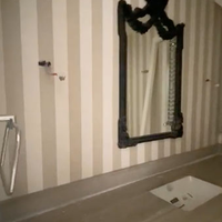 Апартаменты в Турции, Стамбул, 101 кв.м.