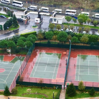 Апартаменты в Турции, Стамбул, 110 кв.м.