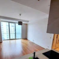 Апартаменты в Турции, Стамбул, 110 кв.м.