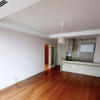 Апартаменты в Турции, Стамбул, 110 кв.м.