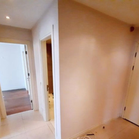 Апартаменты в Турции, Стамбул, 110 кв.м.