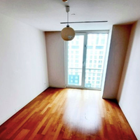 Апартаменты в Турции, Стамбул, 110 кв.м.