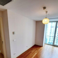 Апартаменты в Турции, Стамбул, 110 кв.м.