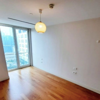 Апартаменты в Турции, Стамбул, 110 кв.м.