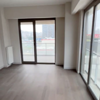 Апартаменты в Турции, Стамбул, 125 кв.м.