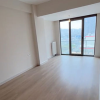 Апартаменты в Турции, Стамбул, 125 кв.м.