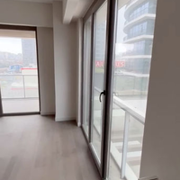 Апартаменты в Турции, Стамбул, 125 кв.м.