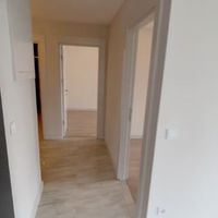 Апартаменты в Турции, Стамбул, 125 кв.м.