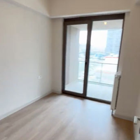 Апартаменты в Турции, Стамбул, 125 кв.м.