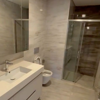 Апартаменты в Турции, Стамбул, 125 кв.м.