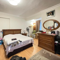 Apartment in Turkey, Istanbul, 172 sq.m.