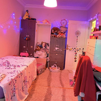 Apartment in Turkey, Istanbul, 172 sq.m.