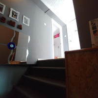 Apartment in Turkey, Istanbul, 130 sq.m.