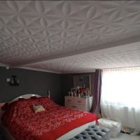 Apartment in Turkey, Istanbul, 130 sq.m.