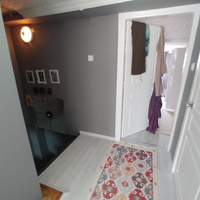 Apartment in Turkey, Istanbul, 130 sq.m.