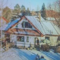 Дом в Финляндии, Коувола, 141 кв.м.