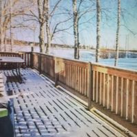 Дом в Финляндии, Коувола, 141 кв.м.