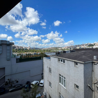 Апартаменты в Турции, Стамбул, 250 кв.м.