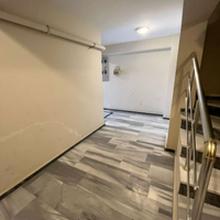 Апартаменты в Турции, Стамбул, 250 кв.м.