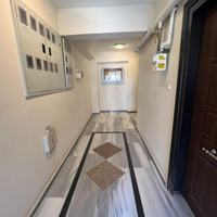 Апартаменты в Турции, Стамбул, 250 кв.м.