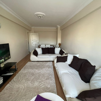 Апартаменты в Турции, Стамбул, 250 кв.м.