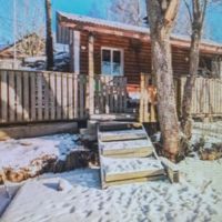 Дом в Финляндии, Коувола, 141 кв.м.