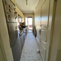 Апартаменты в Турции, Стамбул, 250 кв.м.