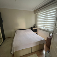 Апартаменты в Турции, Стамбул, 250 кв.м.