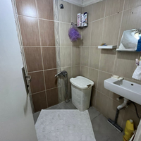 Апартаменты в Турции, Стамбул, 250 кв.м.