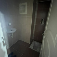 Апартаменты в Турции, Стамбул, 250 кв.м.