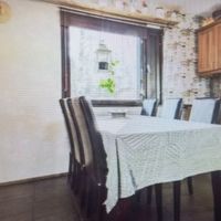 Дом в Финляндии, Коувола, 141 кв.м.